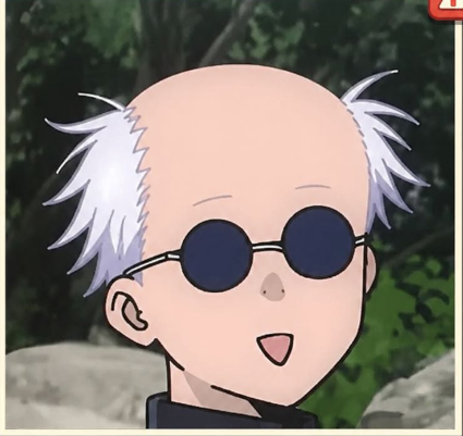 germiyaN profil fotoğrafı